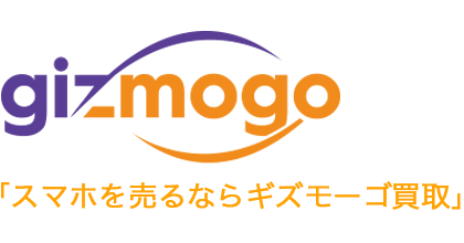 gizmogo